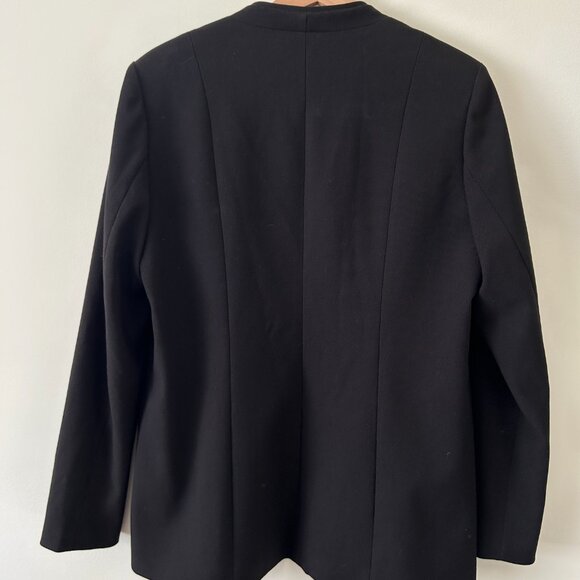 Elie Tahari Blazer - Picture 2 of 5